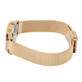 EM0892-80D-Citizen Donna EM0892-80D Lady Eco-Drive