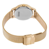 EM0892-80D-Citizen Donna EM0892-80D Lady Eco-Drive