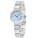 Citizen Donna EM1060-87N Lady maybell Eco-Drive