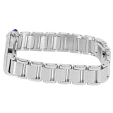 Citizen Donna EM1060-87N Lady maybell Eco-Drive