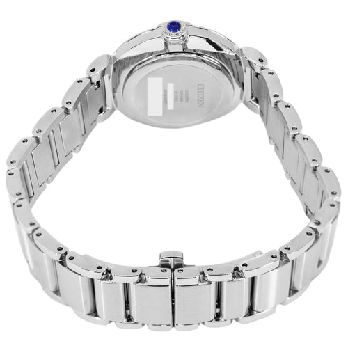 Citizen Donna EM1060-87N Lady maybell Eco-Drive