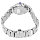 Citizen Donna EM1060-87N Lady maybell Eco-Drive