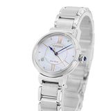Citizen Donna EM1070-83D Maybell 29mm Eco-Drive