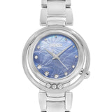 Citizen Donna EM1110-81N Arcly Eco-Drive Editione Limitata