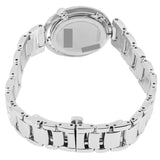Citizen Donna EM1110-81N Arcly Eco-Drive Editione Limitata