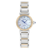 Citizen Donna EM1136-87D Maybell Mini 26mm Eco-Drive
