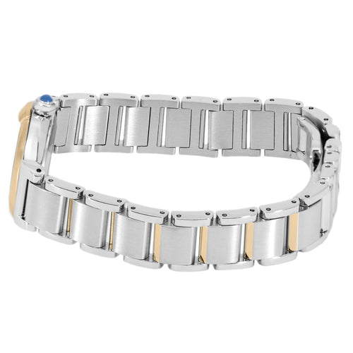 Citizen Donna EM1136-87D Maybell Mini 26mm Eco-Drive