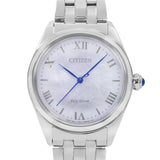 Citizen Donna EM1140-80D Citizen L 33mm Eco-Drive