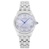 Citizen Donna EM1140-80D Citizen L 33mm Eco-Drive