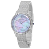 Citizen Donna EM1150-86D Gerbera Eco-Drive
