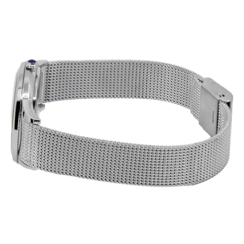 Citizen Donna EM1150-86D Gerbera Eco-Drive