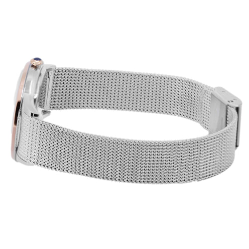 Citizen Donna EM1156-80X Gerbera 32mm Eco-Drive