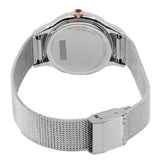 Citizen Donna EM1156-80X Gerbera 32mm Eco-Drive