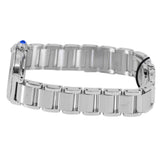 Citizen Donna EM1060-87N Lady maybell Eco-Drive