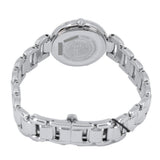 Citizen Donna EMO530-81D L Eco-Drive
