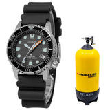 Citizen Uomo BN2036-14E Promaster Aqualand Eco-Drive