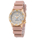 Citizen Donna EO2023-00A Promaster Diver 37mm Eco-Drive