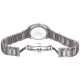 Citizen Donna EW2250-59E Lady Diamonds Eco-Drive