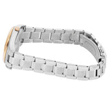 Citizen Donna EW2606-87Y Super Titanium Lady Eco-Drive