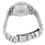 Citizen Donna EW2606-87Y Super Titanium Lady Eco-Drive