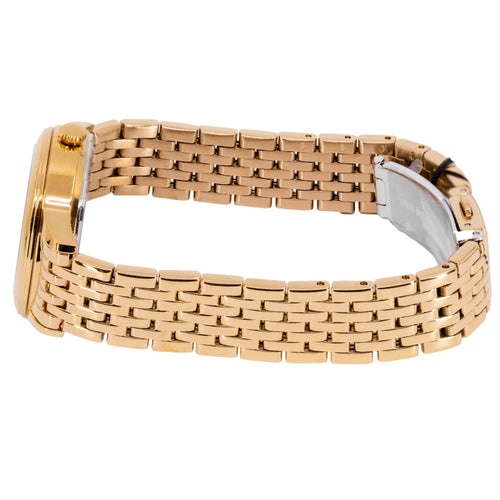 Citizen Donna EW2623-53D Lady Madre Perla Eco-Drive