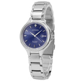 Citizen Donna EW2681-81L Lady Super Titanio Eco-Drive