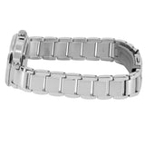 Citizen Donna EW2681-81L Lady Super Titanio Eco-Drive