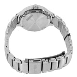 Citizen Donna EW2681-81L Lady Super Titanio Eco-Drive