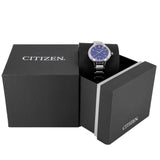 Citizen Donna EW2681-81L Lady Super Titanio Eco-Drive