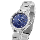 Citizen Donna EW2681-81L Lady Super Titanio Eco-Drive