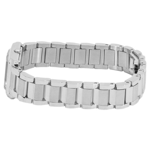 Citizen Donna EW5551-81N Lady Eco-Drive