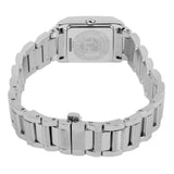 Citizen Donna EW5551-81N Lady Eco-Drive