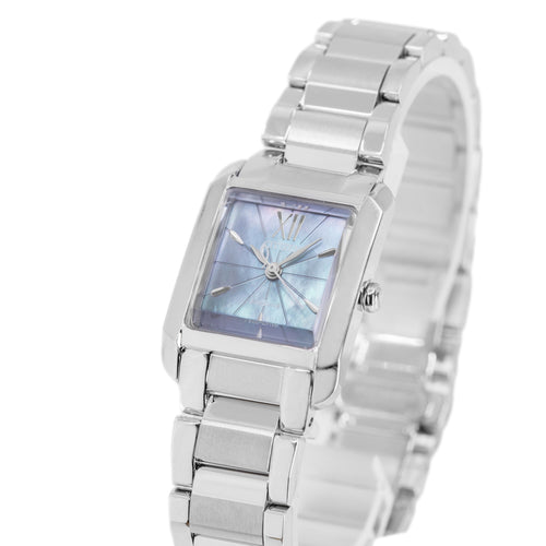 Citizen Donna EW5551-81N Lady Eco-Drive