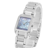 Citizen Donna EW5551-81N Lady Eco-Drive