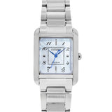 Citizen Donna EW5600-87D Lady Square Eco-Drive