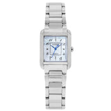 Citizen Donna EW5600-87D Lady Square Eco-Drive