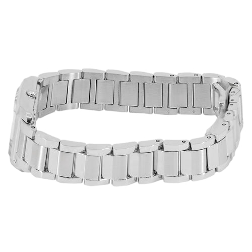 Citizen Donna EW5600-87D Lady Square Eco-Drive