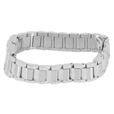 Citizen Donna EW5600-87D Lady Square Eco-Drive