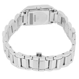 Citizen Donna EW5600-87D Lady Square Eco-Drive