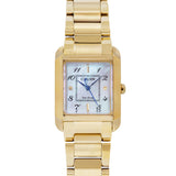 Citizen Donna EW5602-81D Lady Square Eco-Drive
