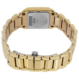 Citizen Donna EW5602-81D Lady Square Eco-Drive