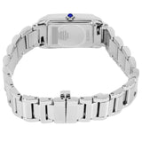 Citizen Donna EW5620-55A Lady EL Square Eco-Drive