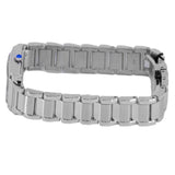 Citizen Donna EW5620-55N Lady EL Square Eco-Drive