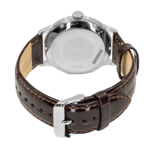 Orient Uomo FAC00009N0 Bambino Automatico