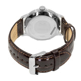 Orient Uomo FAC00009N0 Bambino Automatico