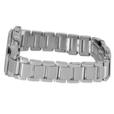 Citizen Donna FB1321-56A Citizen L MOP Dial 36mm Eco-Drive