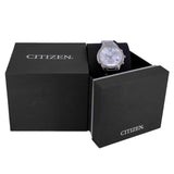 Citizen Donna FB1321-56A Citizen L MOP Dial 36mm Eco-Drive