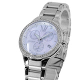 Citizen Donna FB1321-56A Citizen L MOP Dial 36mm Eco-Drive