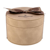 Frederique Constant Donna FC-206MPWD1S6B Slimline Quarzo