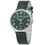 Frederique Constant FC-206RGR3S6